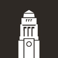 UniLeedsGlobal logo - Similar company to Worldwide Universities Network