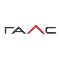 Галс-Девелопмент logo - Similar company to Hals-Development