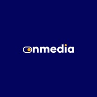 OnMedia logo - Similar company to Surfstop
