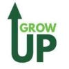 Grow Up Financial Solutions logo - Similar company to Grow Up Solutions