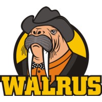 Zhejiang Walrus New Material Co. Ltd logo - Similar company to Headway Group (Zhejiang Xinghai Energy Technology Co.,Ltd)