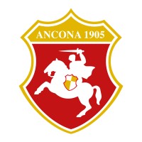 U.S. Ancona logo - Similar company to Blue Bee Group