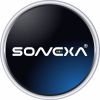 Sonexa Architectural Hardware logo - Similar company to Allmark - Railing And Hardware