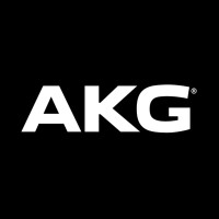 AKG logo - Similar company to Clearcom Global