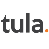 Tula Ltd logo - Similar company to Markell Ltd