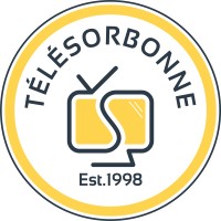 Télésorbonne