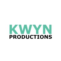 Kwyn Producties
