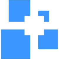 SCQuARE International logo - Similar company to 3Gengagement