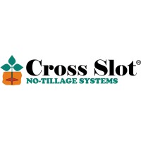 Cross Slot Australia logo - Similar company to Byomax