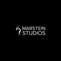 Marstein Studios logo - Similar company to M-S Space