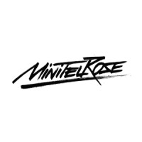 Minitel Rose