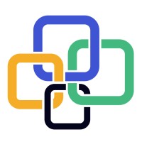 NP Collaborator logo - Similar company to Netcargo Hub