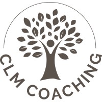 CLM Coaching logo - Similar company to Herafcam