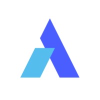 Avica Software logo - Similar company to Avica