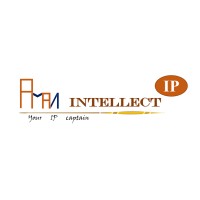 AmanIntellect IP logo - Similar company to Nuoz Biotech