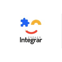 Espaço Integrar