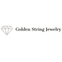 Golden String Inc. logo - Similar company to Capri Jewelry