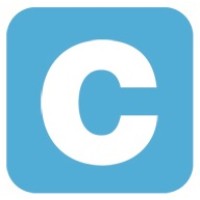 MATRICERIA CASPE S.L / CASPEPLAST® logo - Similar company to Jom Metal Parts Manufacturing