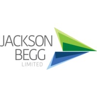 Jackson Begg Limited logo - Similar company to Dockets, A Dye & Durham Co.