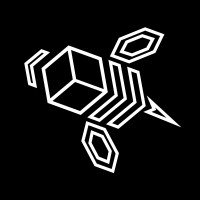 BeeAdvice. logo - Similar company to Bee Advise