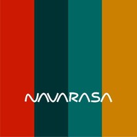 Navarasa Creatives logo - Similar company to Ralph&Das