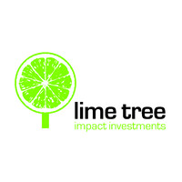 LimeTree Participations BV logo - Similar company to Vbc Corporation