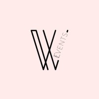 WEvents logo - Similar company to W Events Group