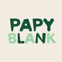 Papy Blank logo - Similar company to Electrotec Industries