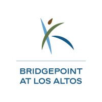 Bridgepoint at Los Altos - A Kisco Senior Living Community logo - Similar company to School For Independent Learners