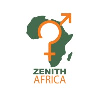 Zenith Africa logo - Similar company to Marmoris South Africa