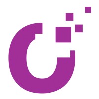 Digital Signage Hamburg GmbH logo - Similar company to Xibervision | Future Of Digital Signage