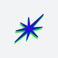 Tekoälyfoorumi logo - Similar company to Ndk - Robotics