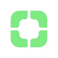 Parudeesa logo - Similar company to Optimize Catalyst