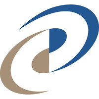 Peterson Communications Group logo - Similar company to Telcion Communications Group