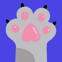 Kitty Chronicles logo - Similar company to Mobile Clearinghouse Network