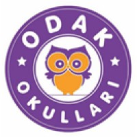 ÖZEL SİLİVRİ ODAK OKULLARI logo - Similar company to Best Education
