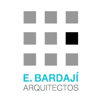 E.BARDAJI Y ASOCIADOS / ARQUITECTOS logo - Similar company to Multipanel Internacional Madrid S.L.