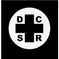 Dade County Street Response logo - Similar company to Georgia Pines Csb