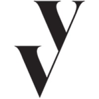 Vereverto