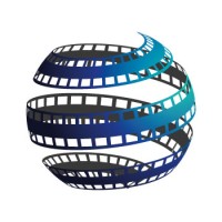 Avalon Media logo - Similar company to Bitmat Edizioni