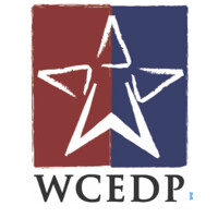WALLER COUNTY ECONOMIC DEVELOPMENT PARTNERSHIP INC logo - Similar company to Scala Days