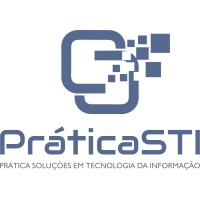 PRATICA SOLUÇÕES EM TECNOLOGIA DA INFORMAÇÃO logo - Similar company to Igopass