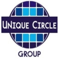 Unique Circle Group - India logo - Similar company to Tara Tools