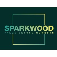 SPARKWOOD ADVISORS LLP logo - Similar company to Plan B Associates