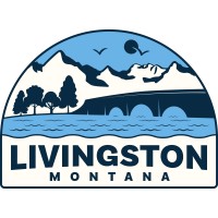 City Of Livingston