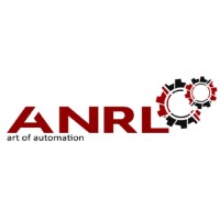ANRL DESIGN logo - Similar company to Cadx.Ro