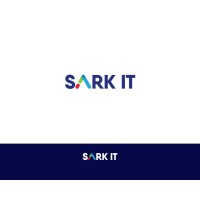 SARK IT INC logo - Similar company to Sharp Solution Staffing
