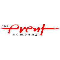 The Event Company logo - Similar company to Meet - Hybrid Events