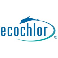 Ecochlor logo - Similar company to Manatee Consulting Limited