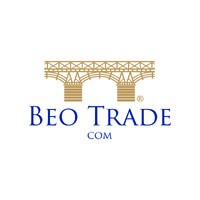 Beo Trade Com SRL logo - Similar company to Danube Ingrid Hu/Sk Project